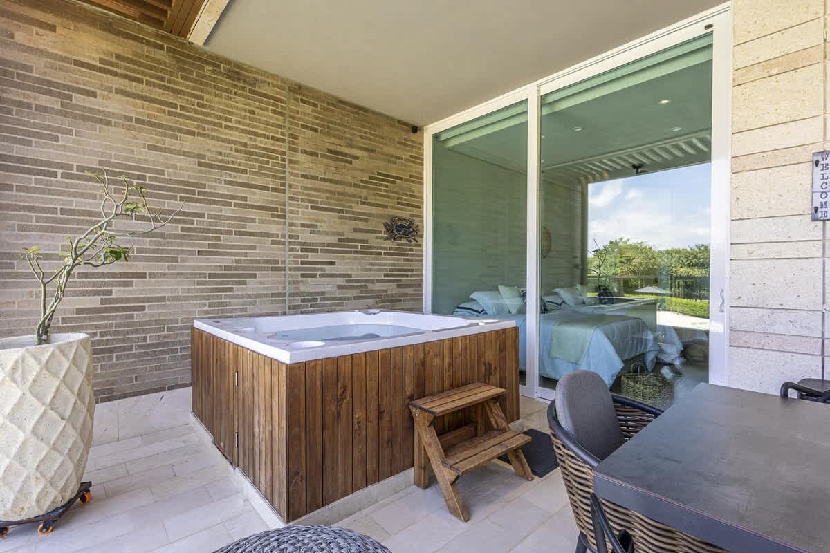 69a091d2a897792dd602c22b