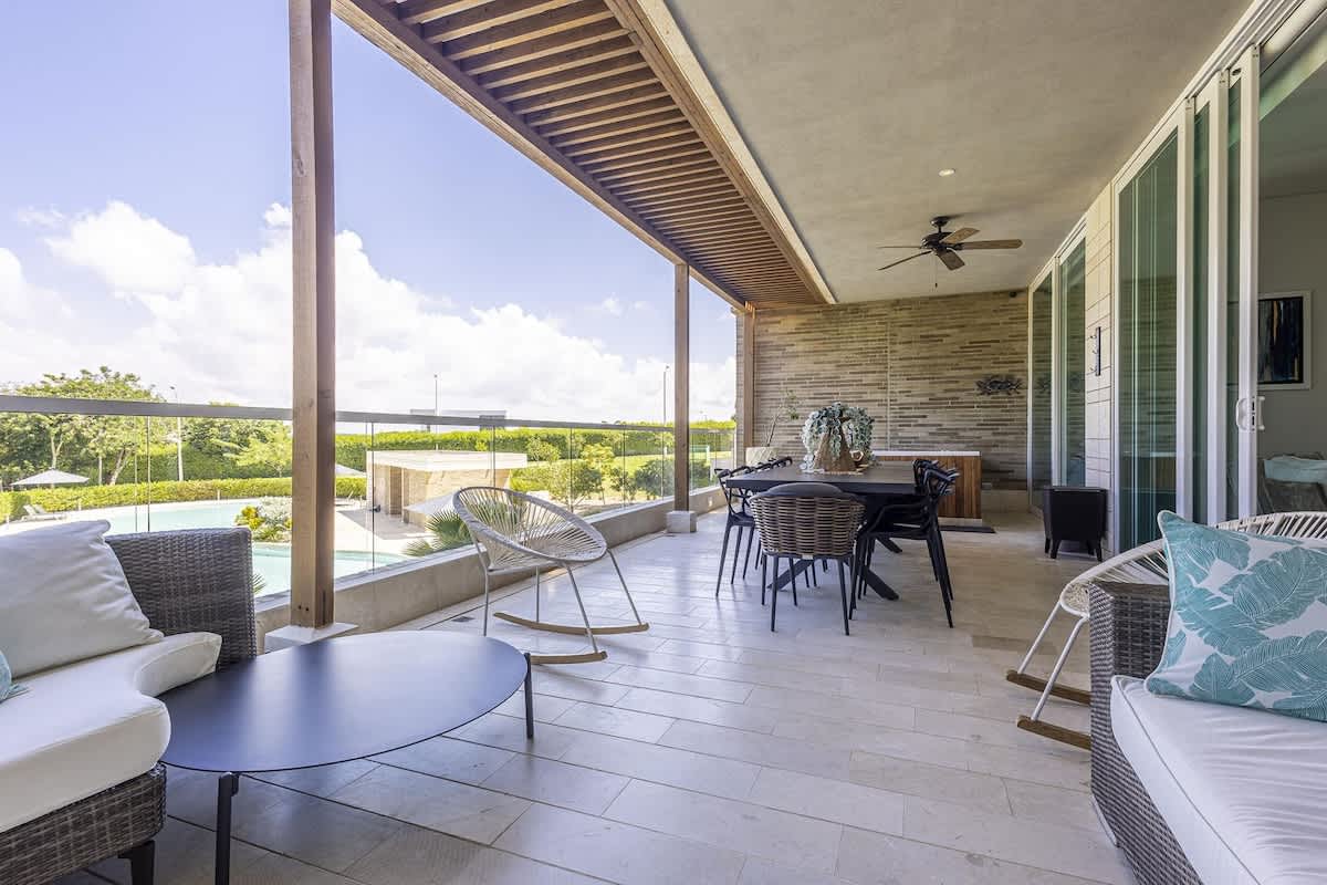 69a091d0a897792dd602c206