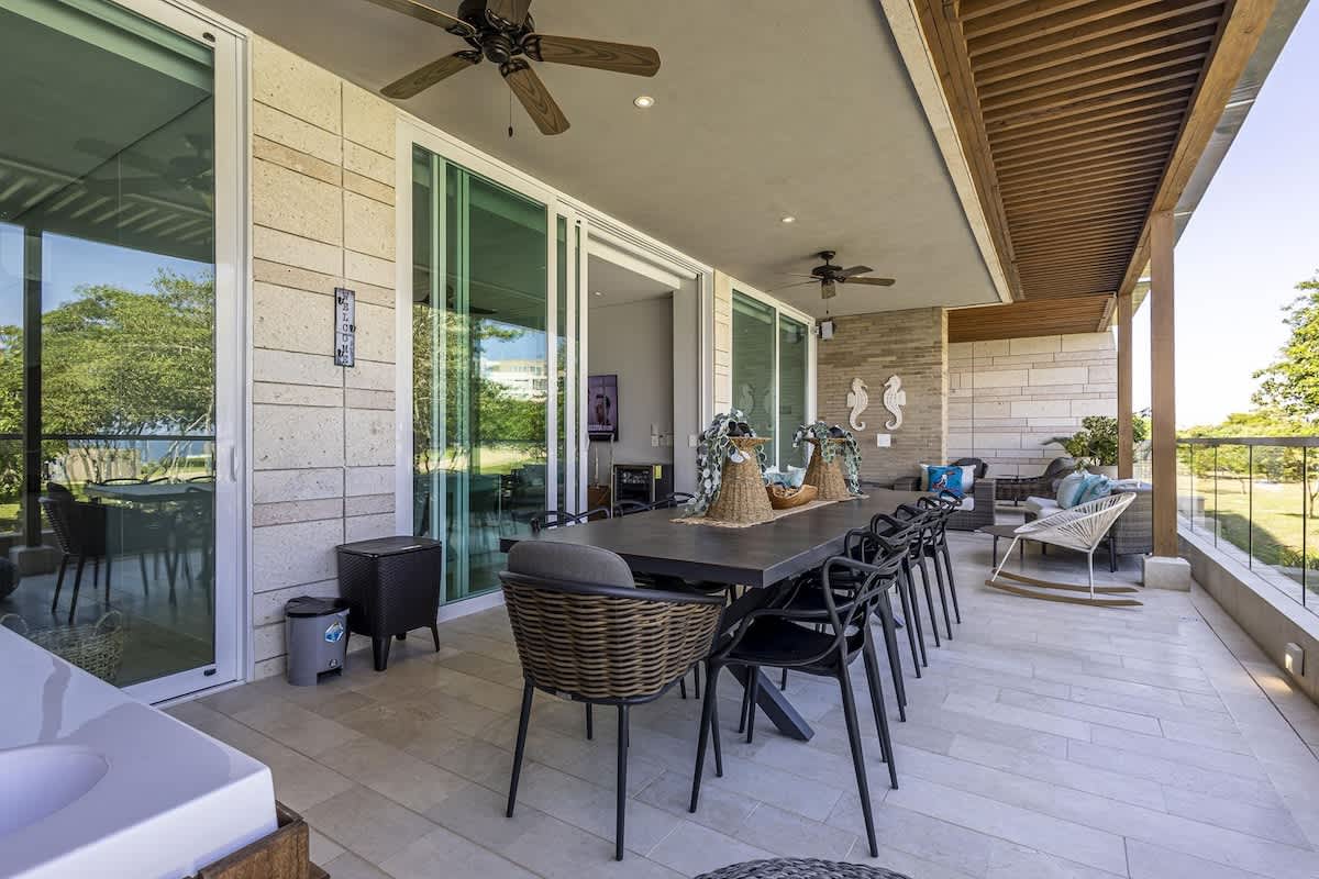 69a091d2a897792dd602c223