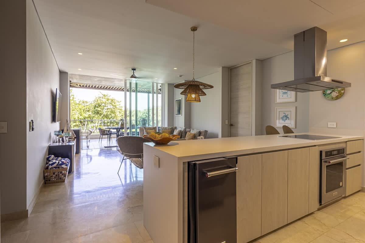 69a091d1a897792dd602c208