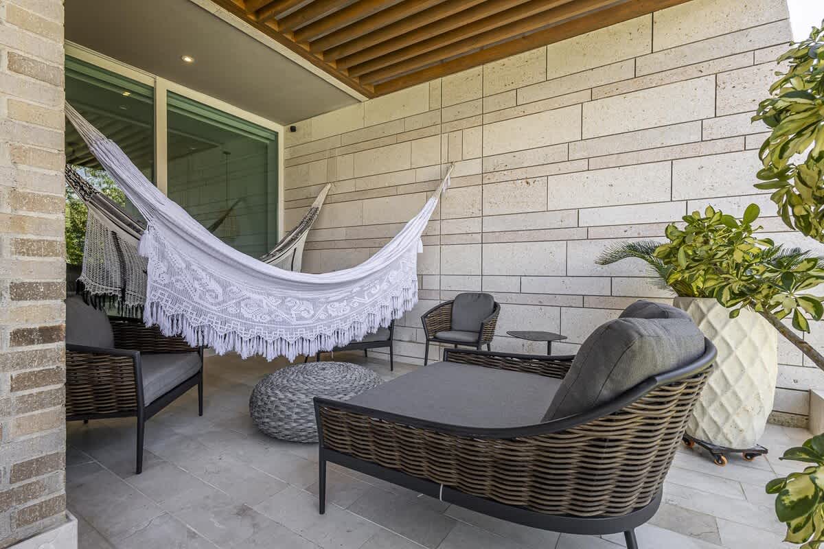 69a091d3a897792dd602c238