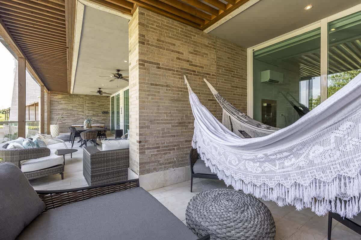 69a091d3a897792dd602c235