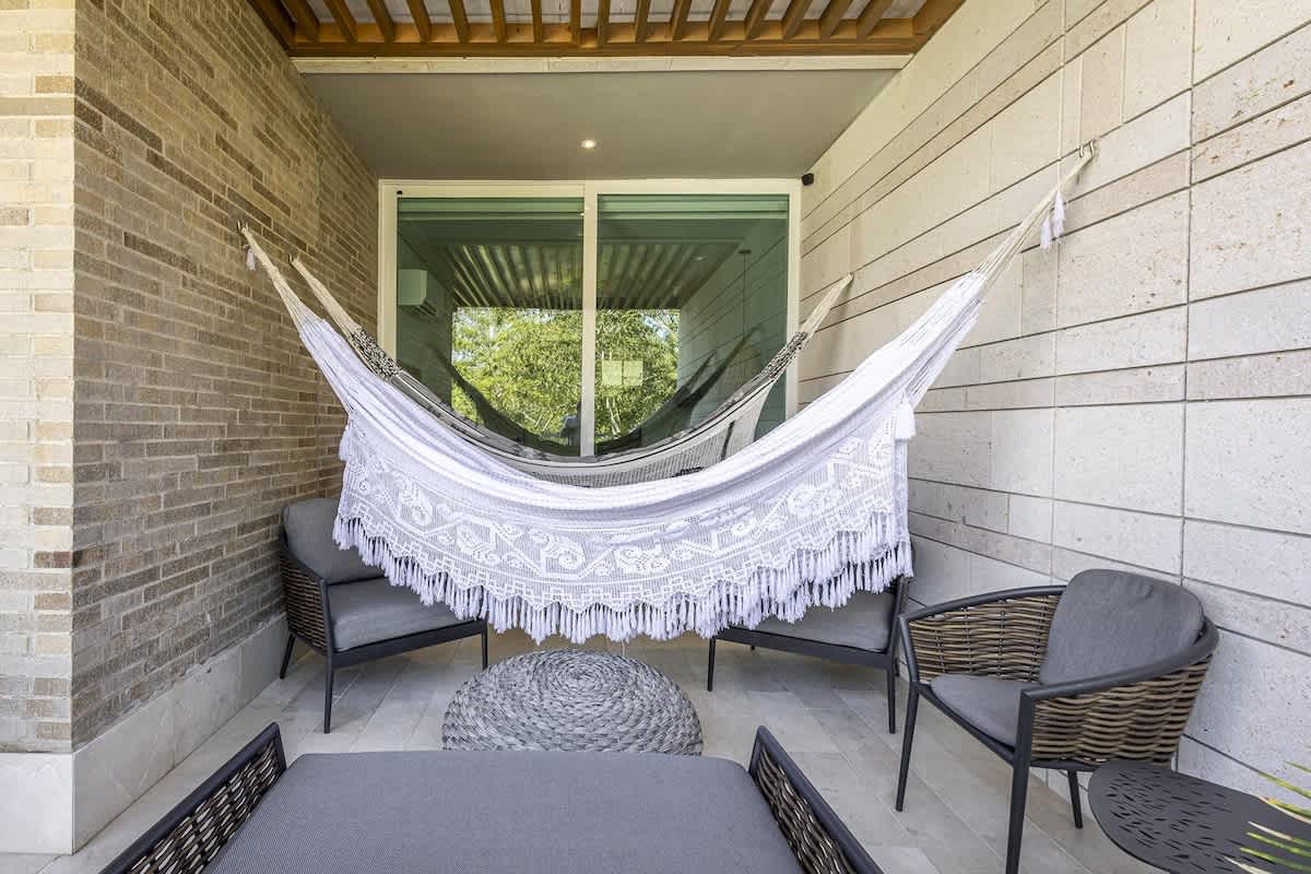 69a091d2a897792dd602c225