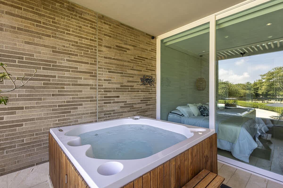 69a091d2a897792dd602c233