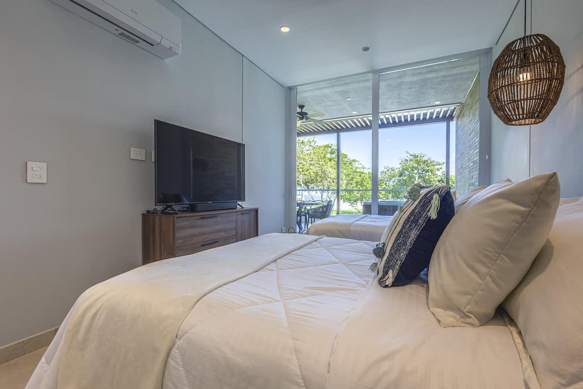 69a091d2a897792dd602c229