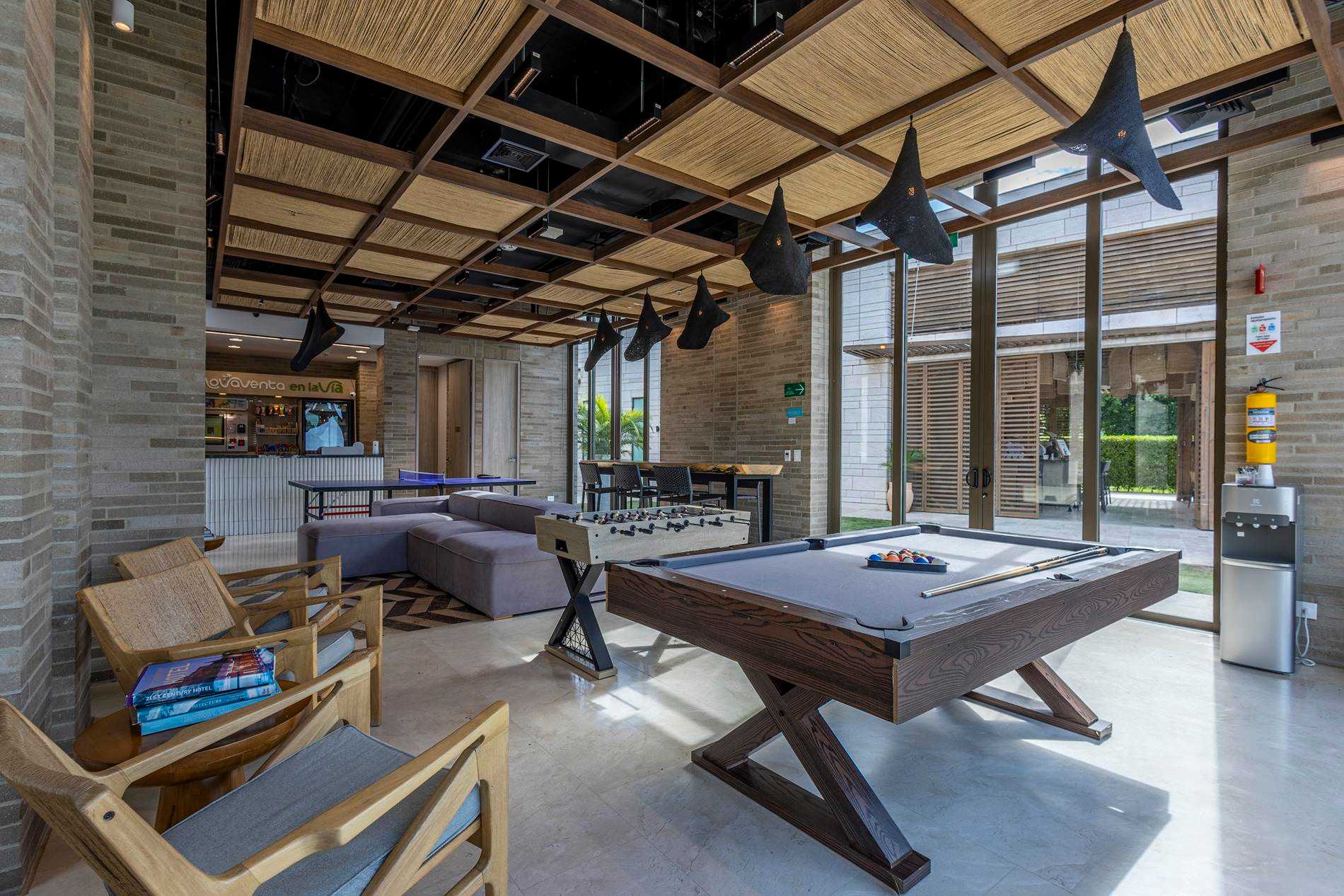 69e288877c2afe0013a3bace