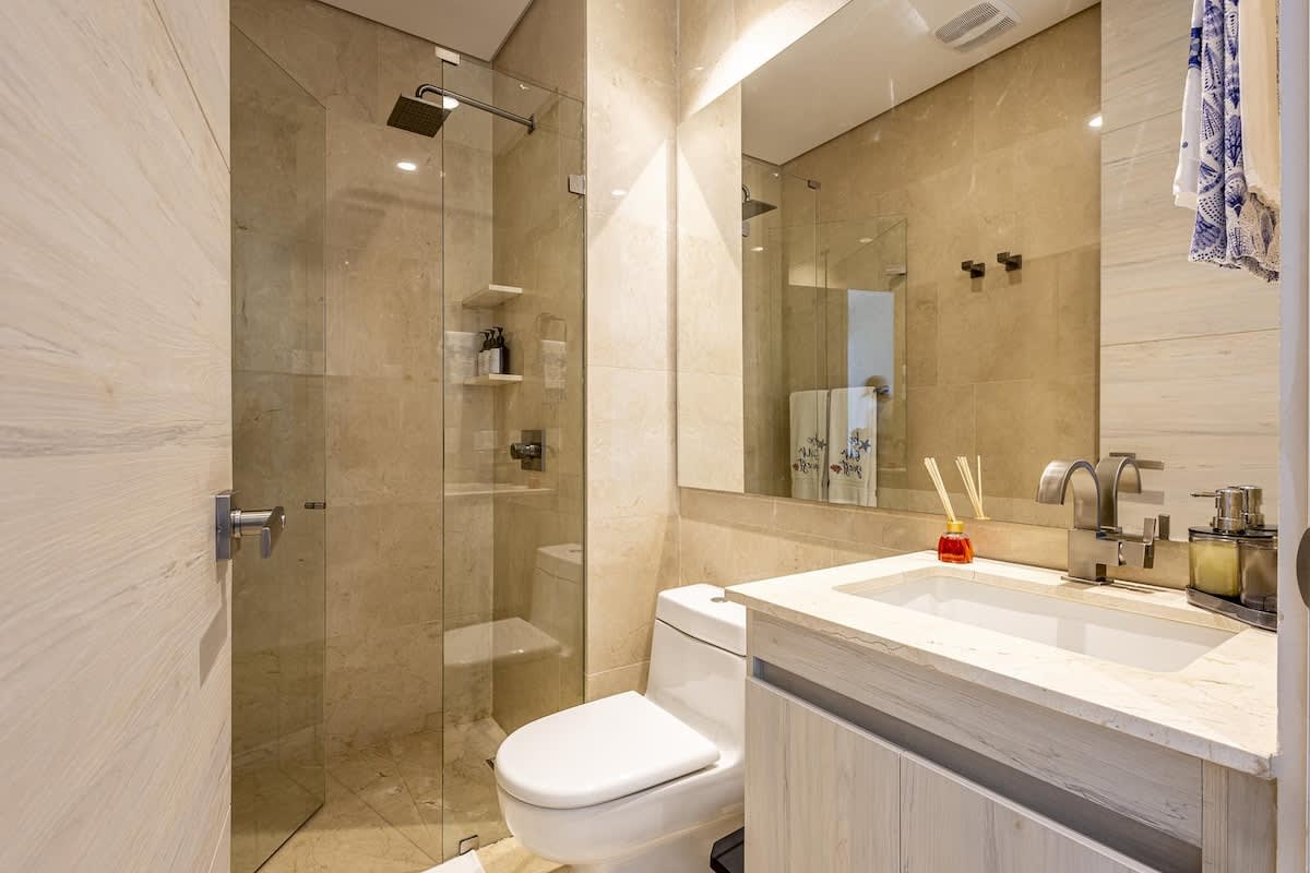 69a091d0a897792dd602c1fe