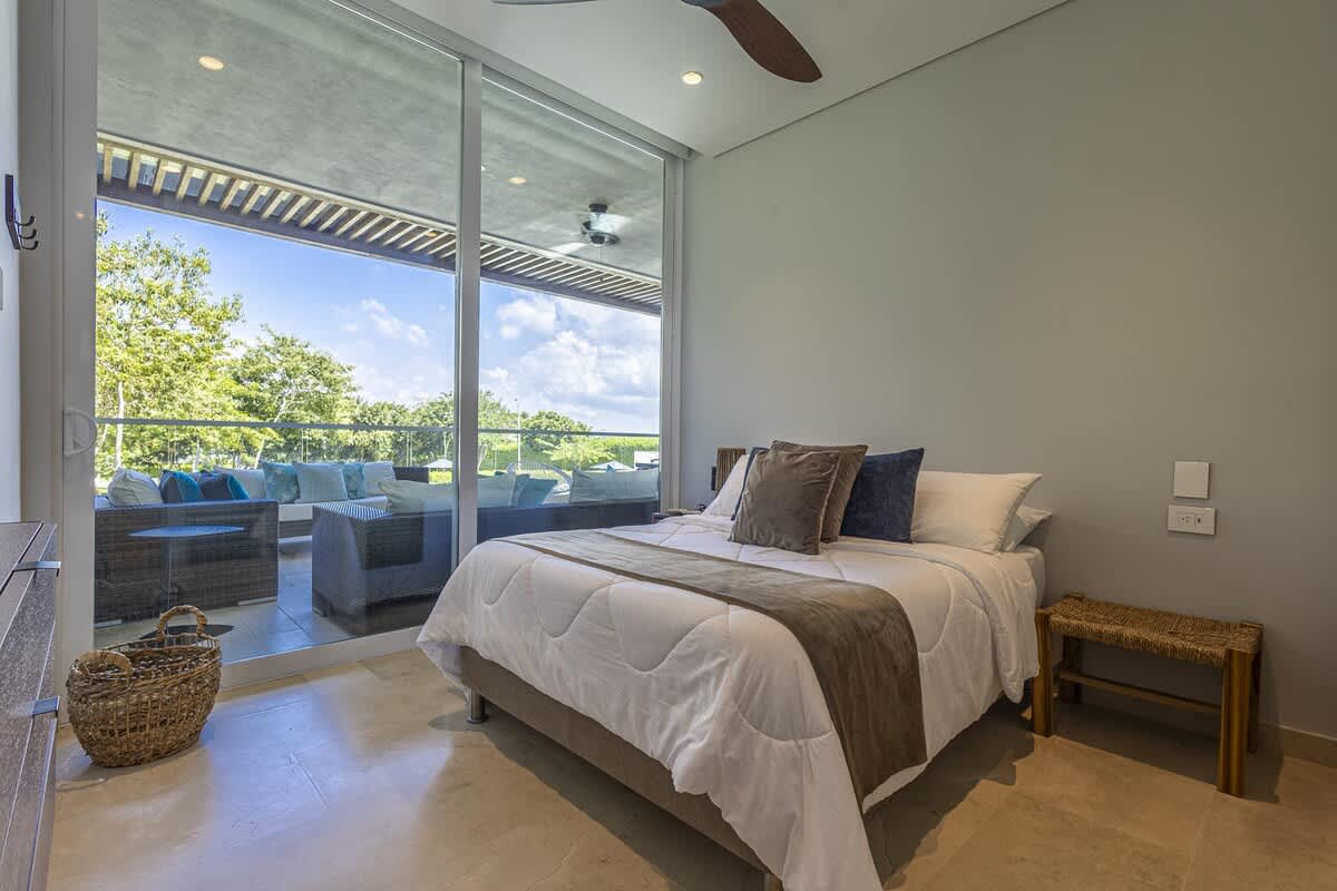 69a091d1a897792dd602c214