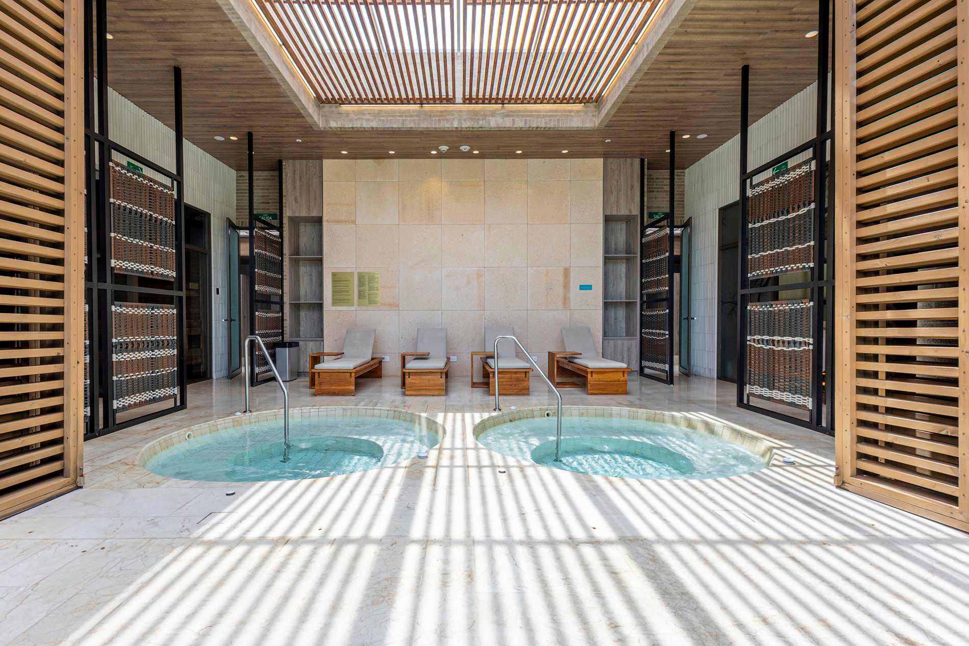 69e288877c2afe0013a3bad0