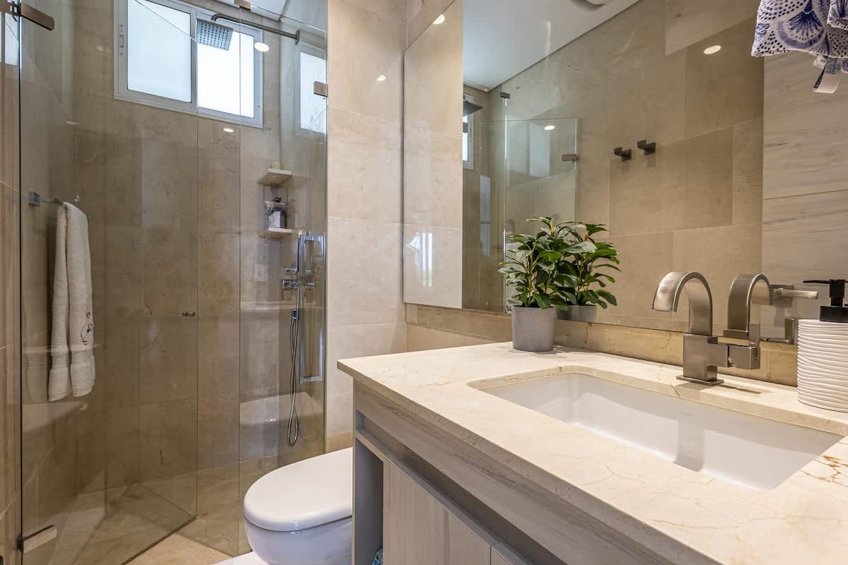 69a091d0a897792dd602c202