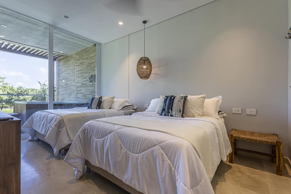 69a091d2a897792dd602c227