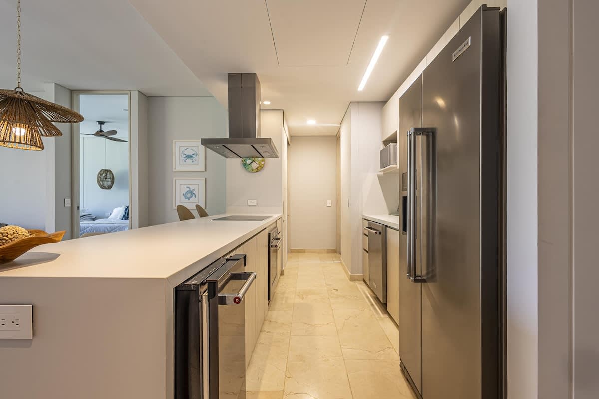 69a091d0a897792dd602c1f6