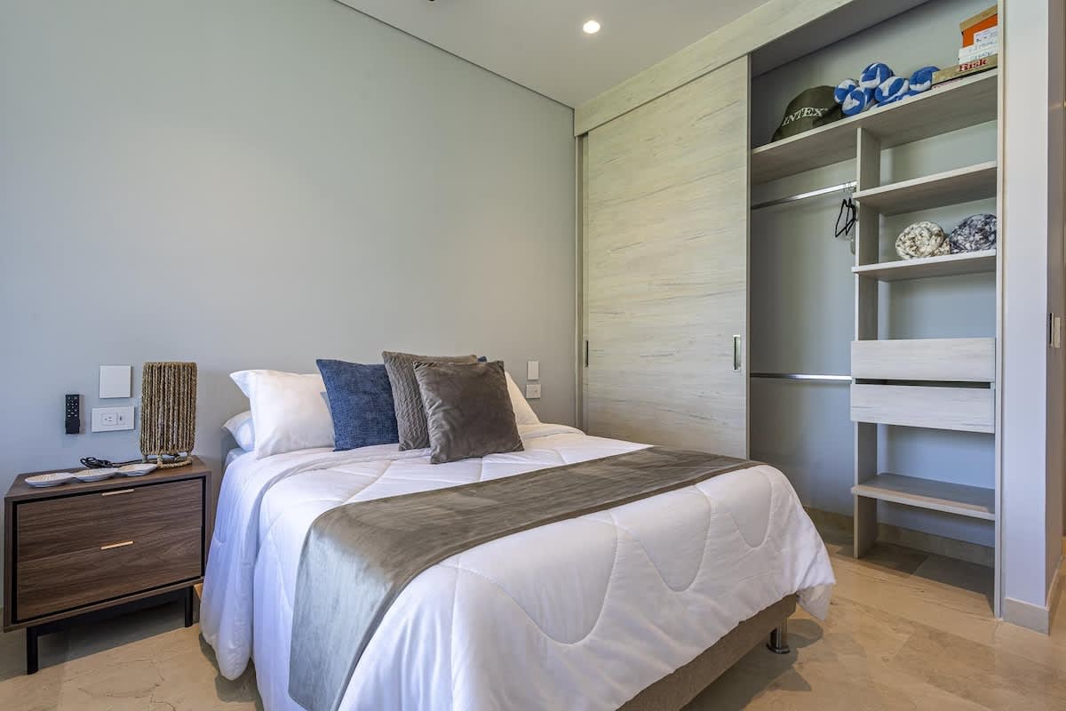 69a091d0a897792dd602c1f4