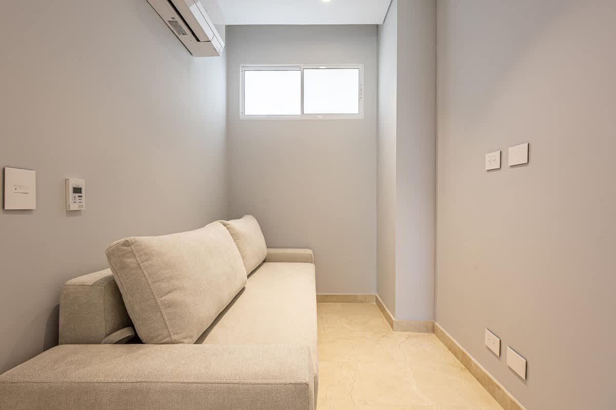 69a091d1a897792dd602c20e