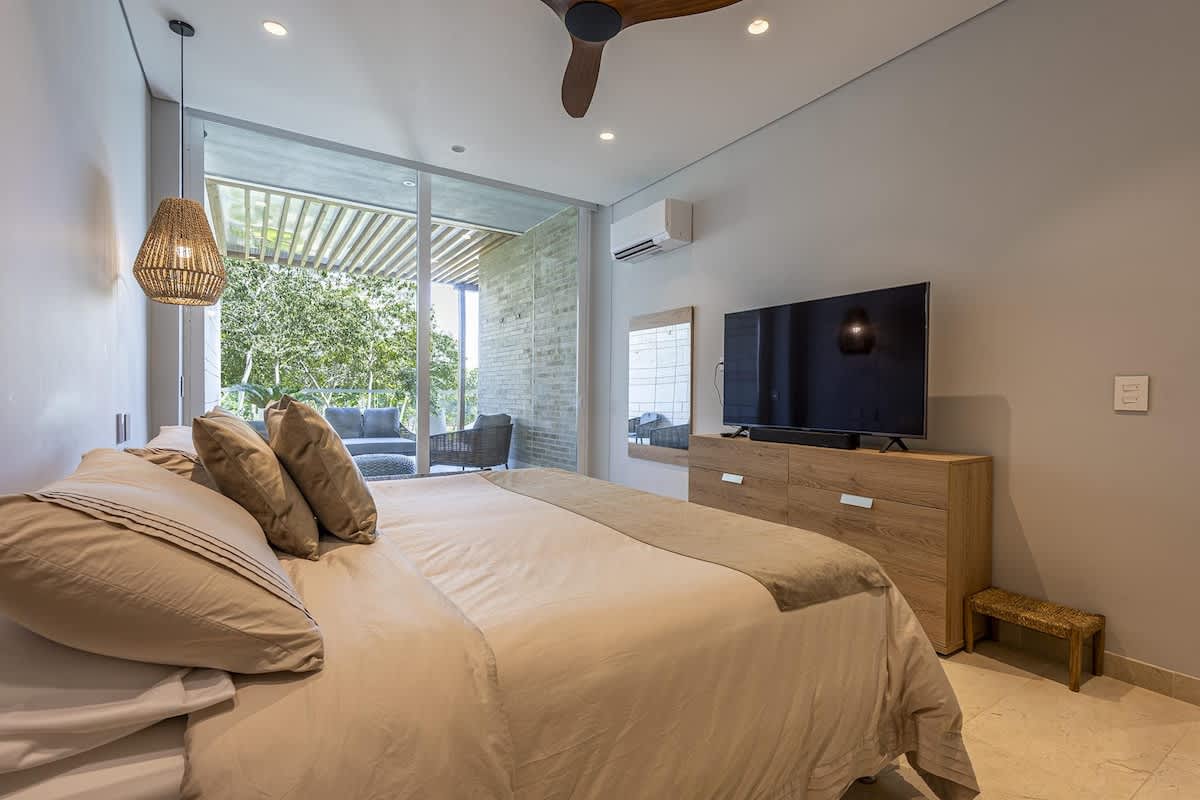 69a091d0a897792dd602c204