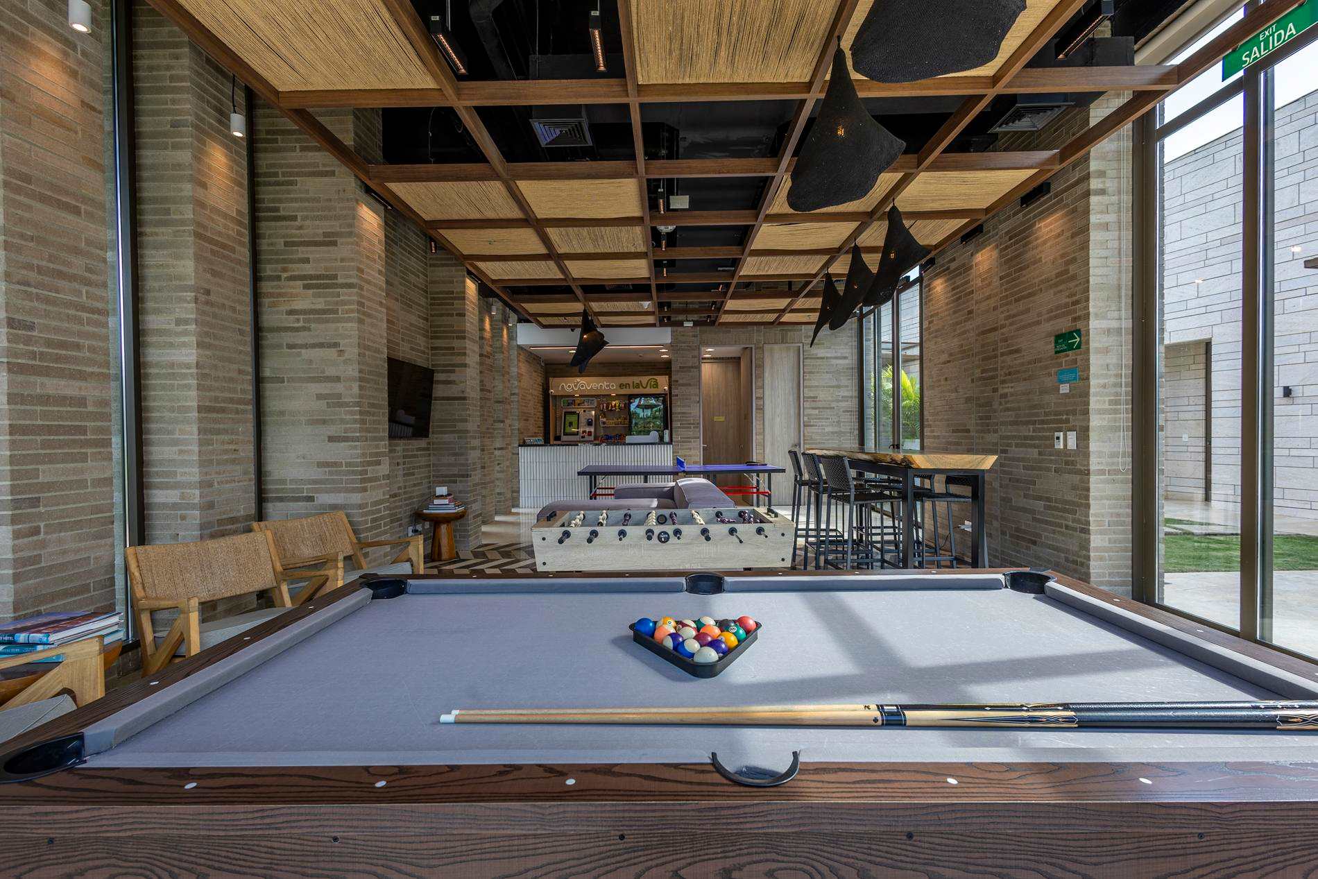 69e288877c2afe0013a3bada