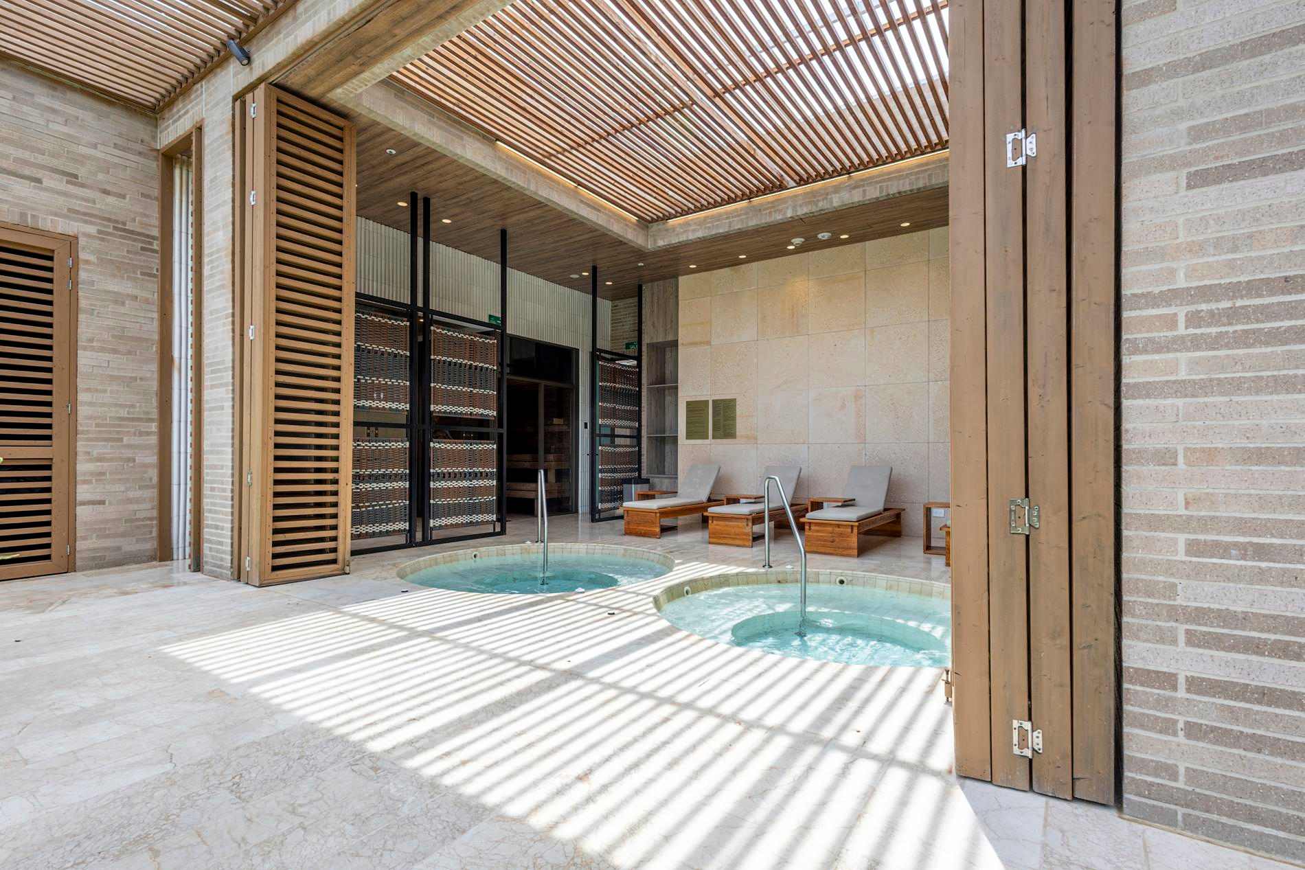 69e288877c2afe0013a3bad1