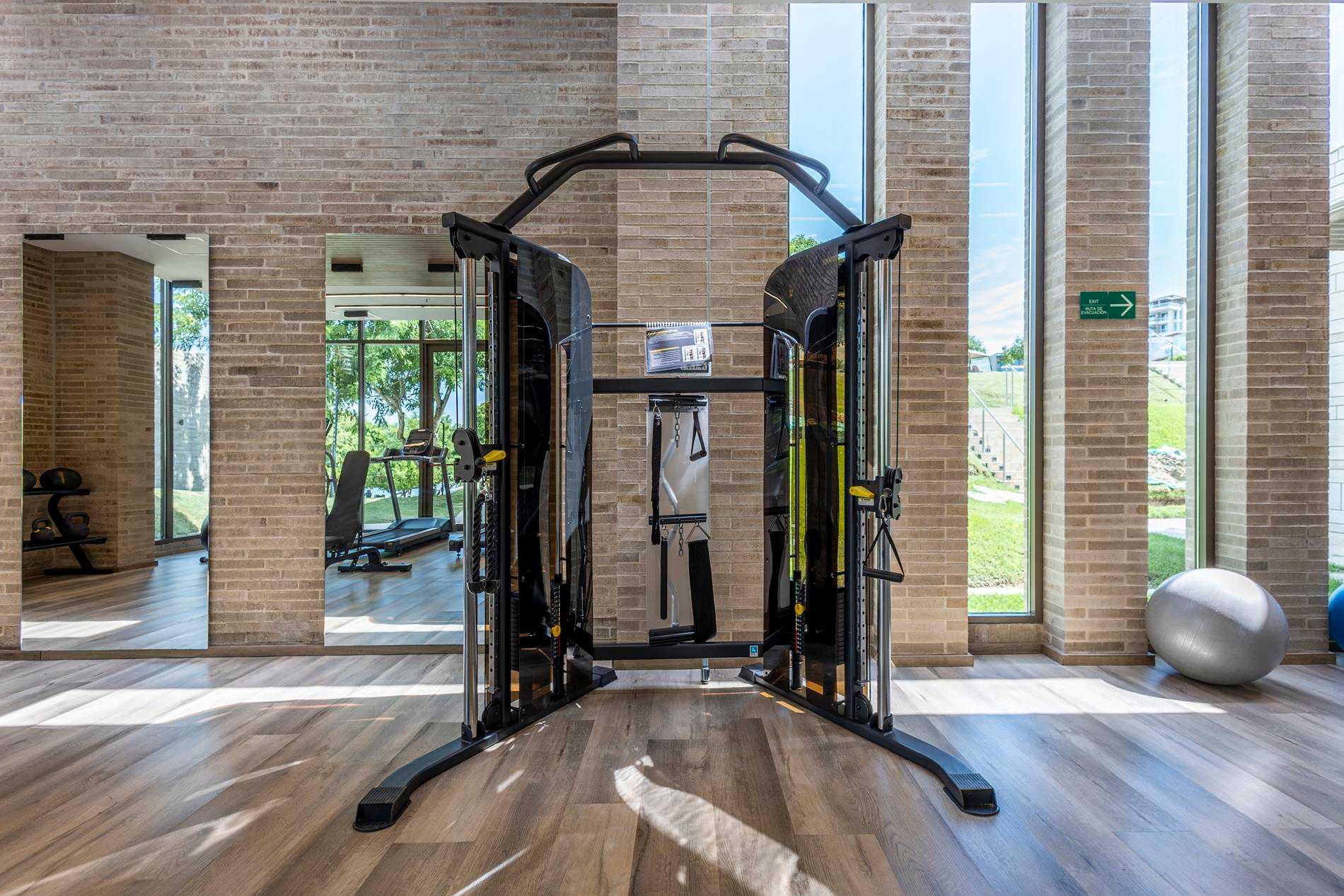 69e288877c2afe0013a3bad7