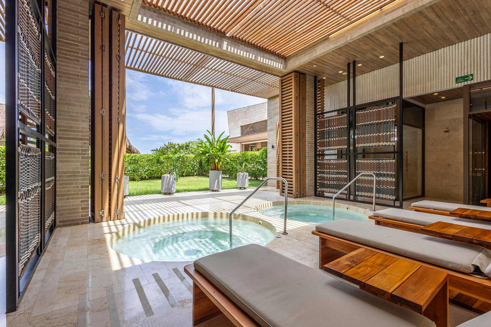 69e288877c2afe0013a3bad2