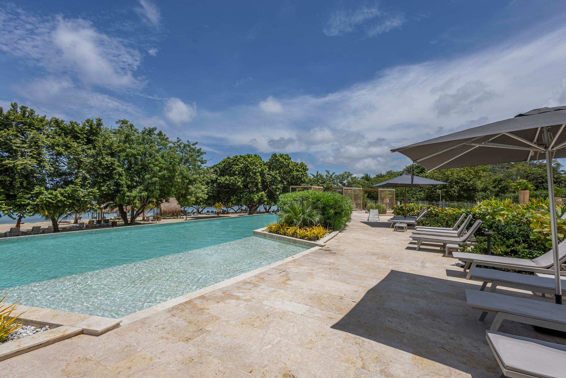 69e288877c2afe0013a3bad4