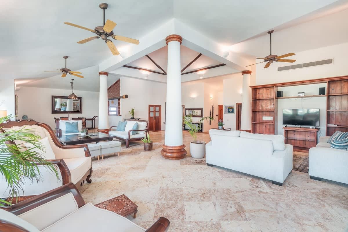 698e2ff8fe0756b4c4ac8abc