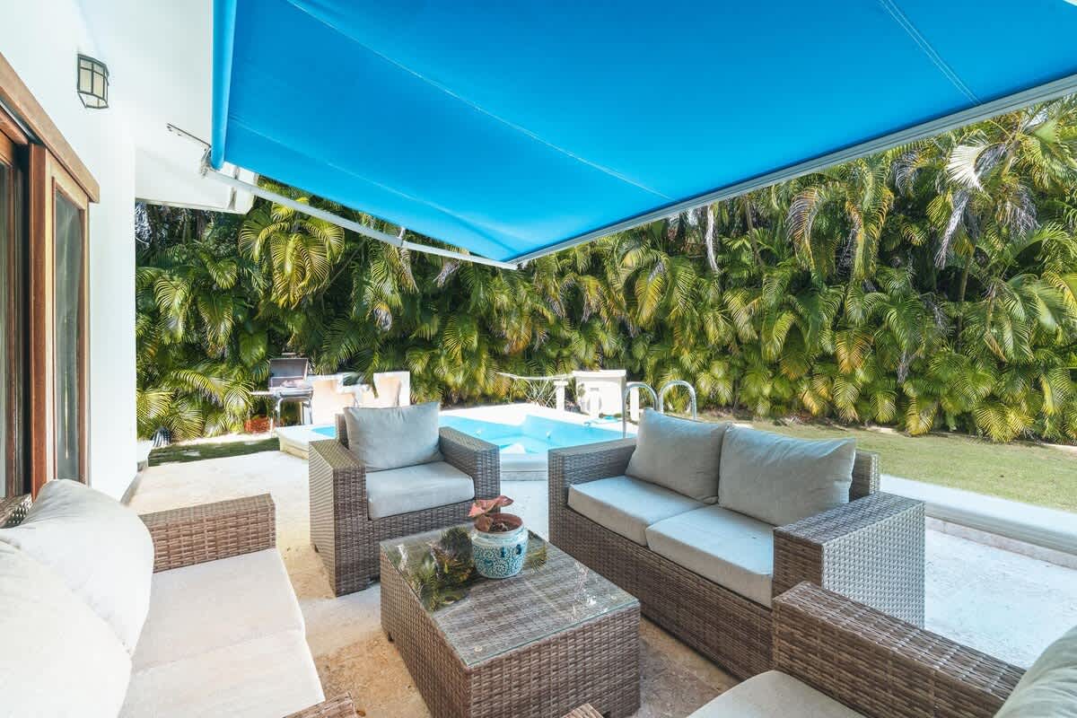 698e2ff9fe0756b4c4ac8ada