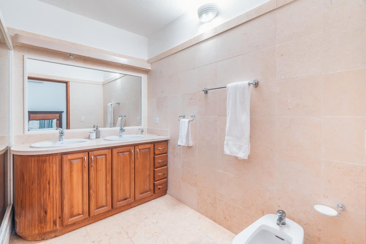 698e2ff8fe0756b4c4ac8ac4