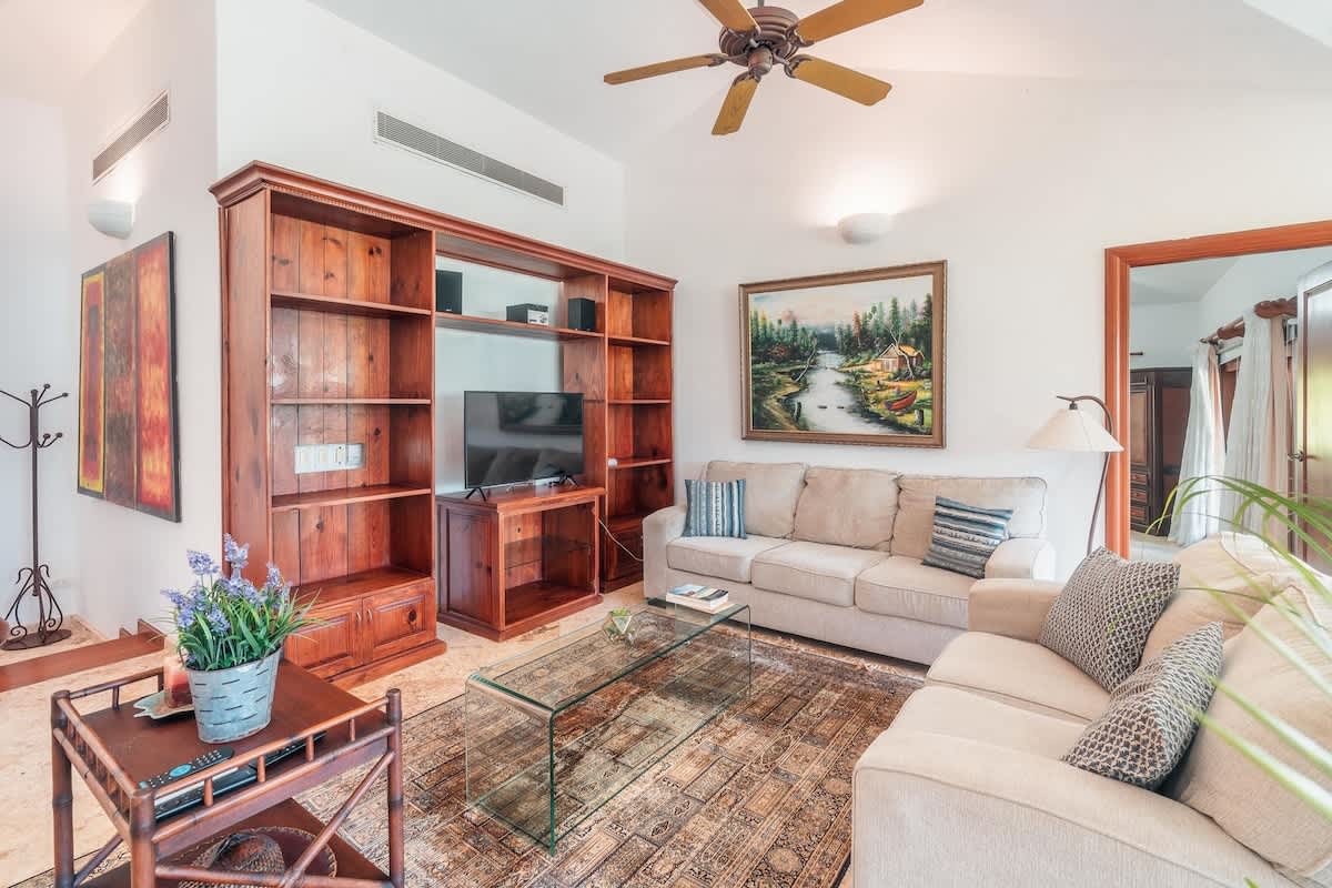 698e2ff9fe0756b4c4ac8ad2