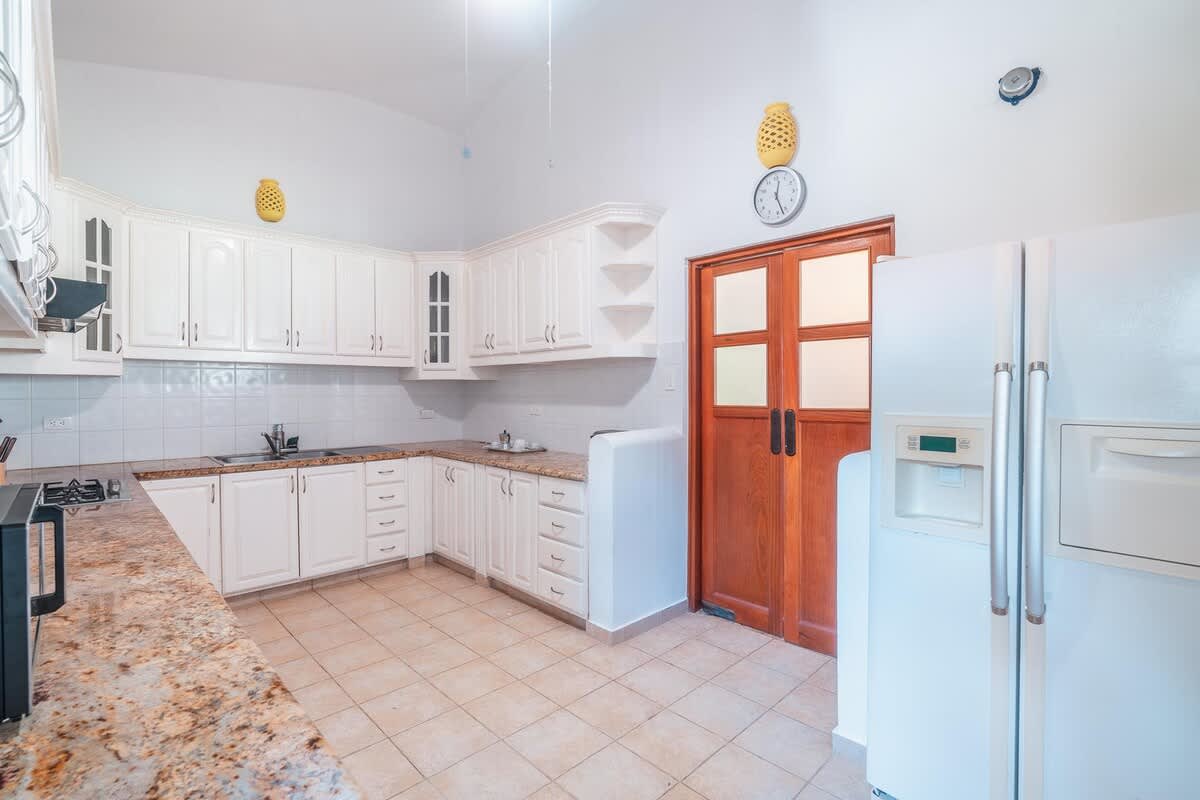 698e2ff9fe0756b4c4ac8adc