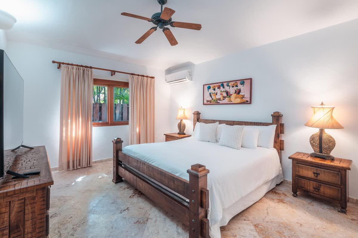 698e2ff9fe0756b4c4ac8aca