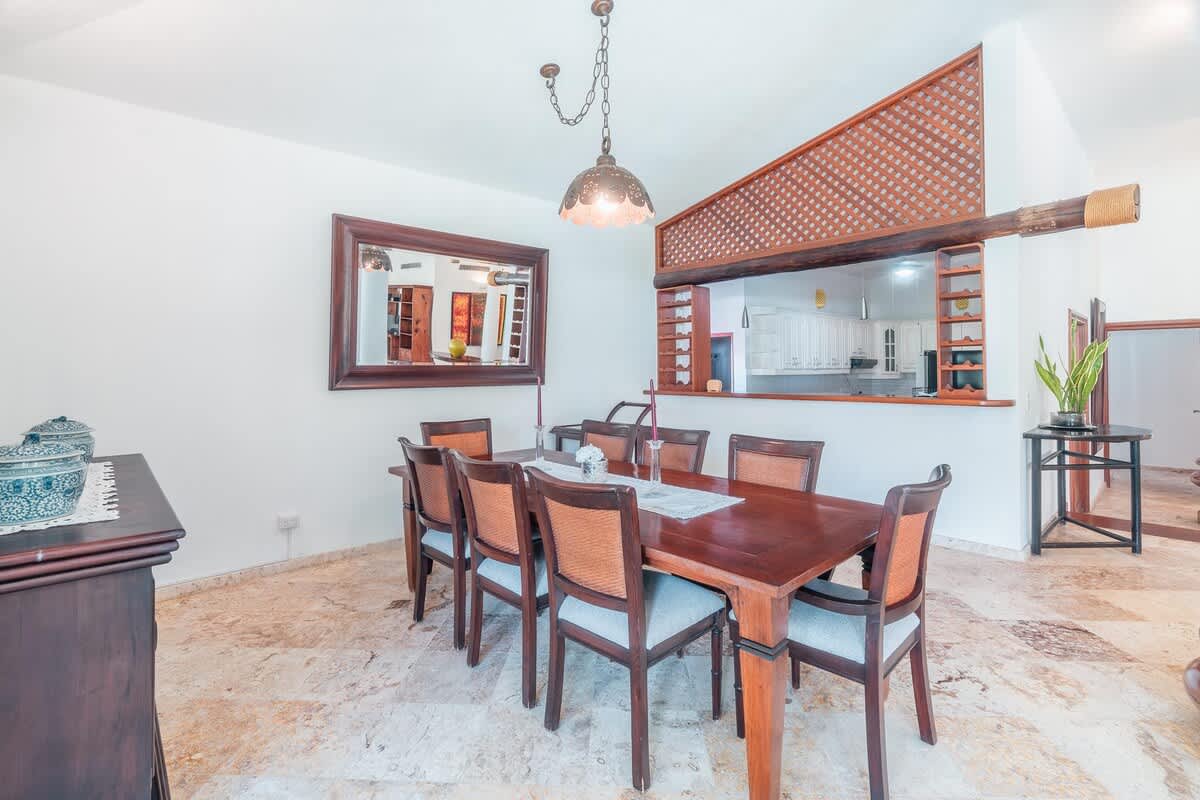 698e2ff9fe0756b4c4ac8acc