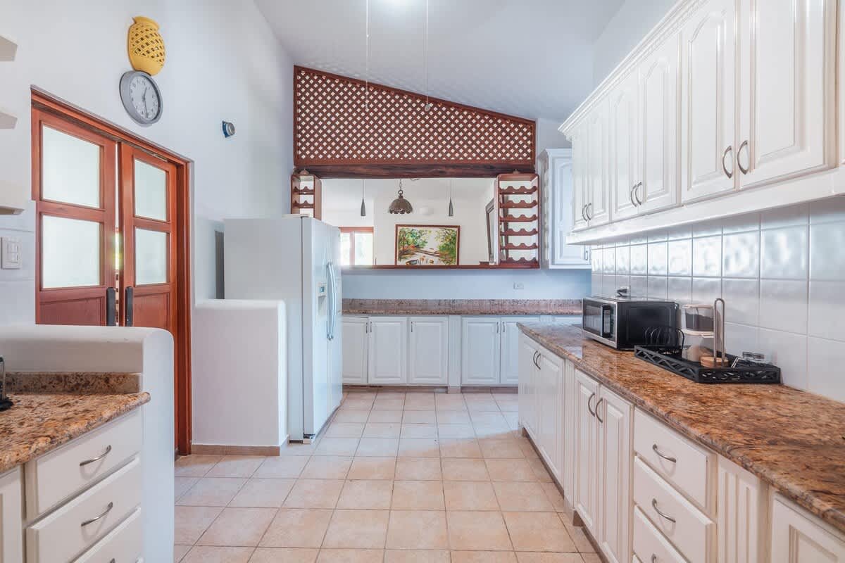 698e2ff9fe0756b4c4ac8ace