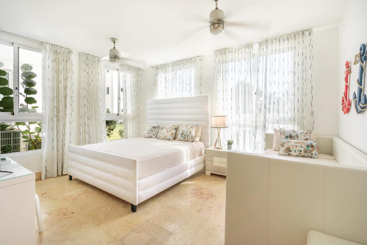 6952ba419ffb66b812f52ed3