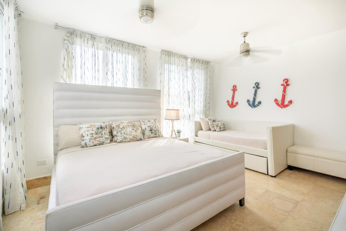 6952ba419ffb66b812f52ec1