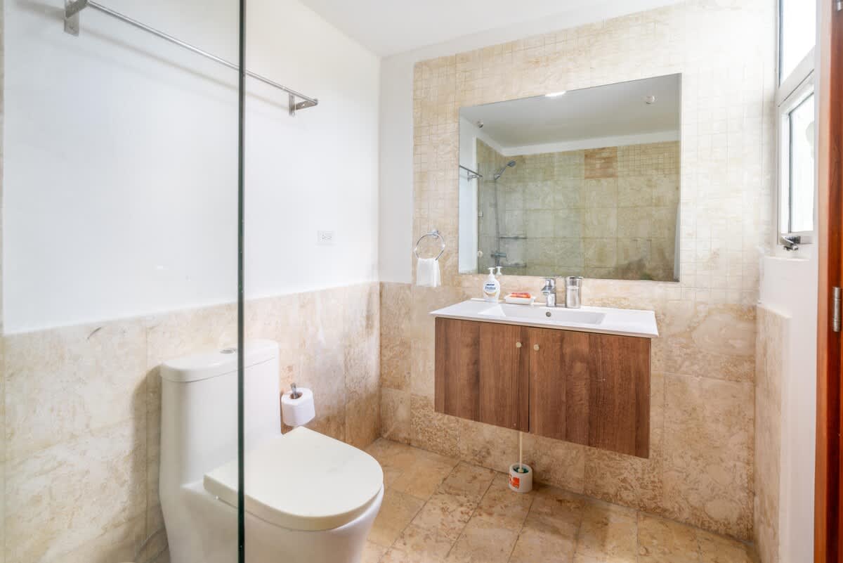 6952ba459ffb66b812f52ef9