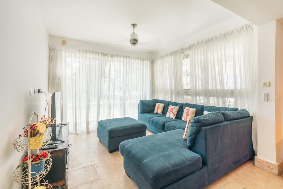 6952ba419ffb66b812f52ebd