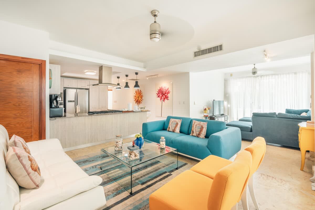 6952ba419ffb66b812f52ecc