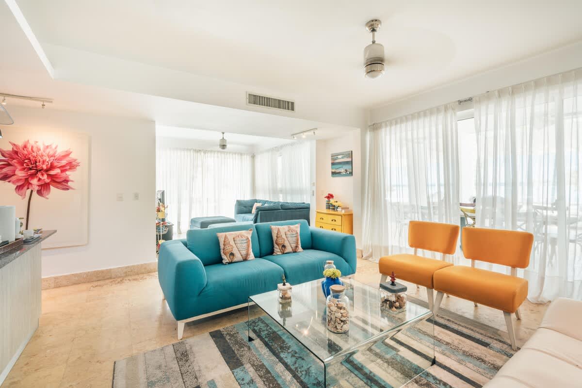 6952ba419ffb66b812f52ed0