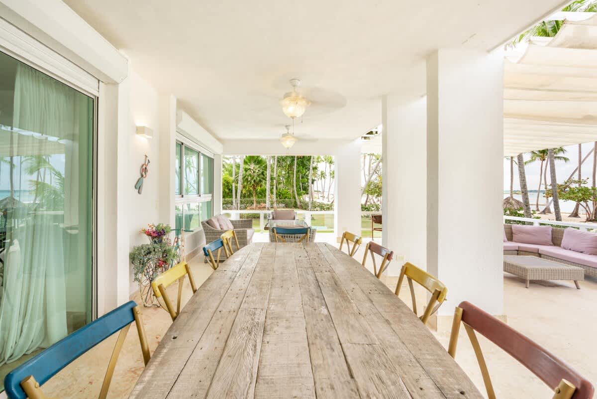 6952ba459ffb66b812f52ef5