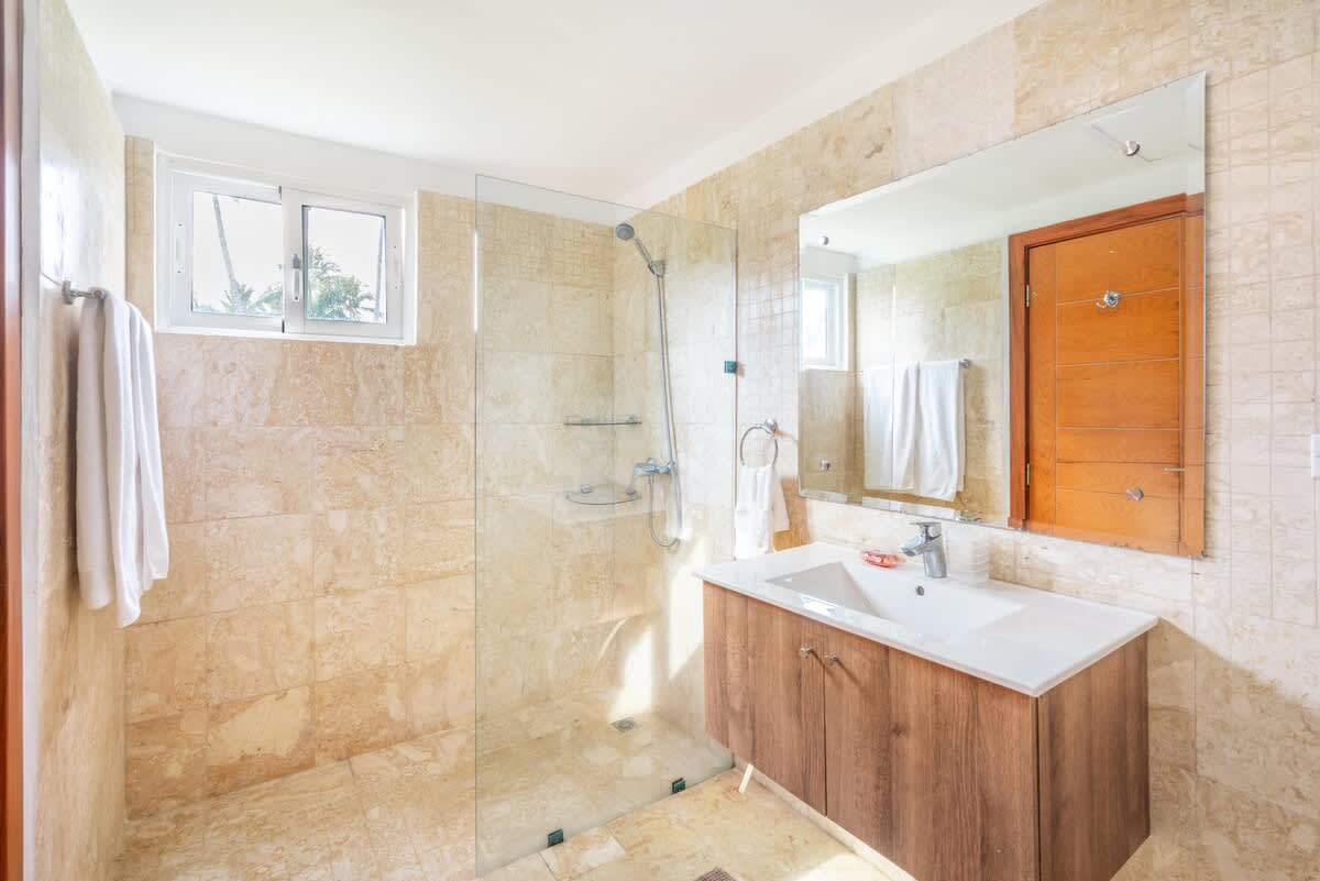 6952ba429ffb66b812f52edd