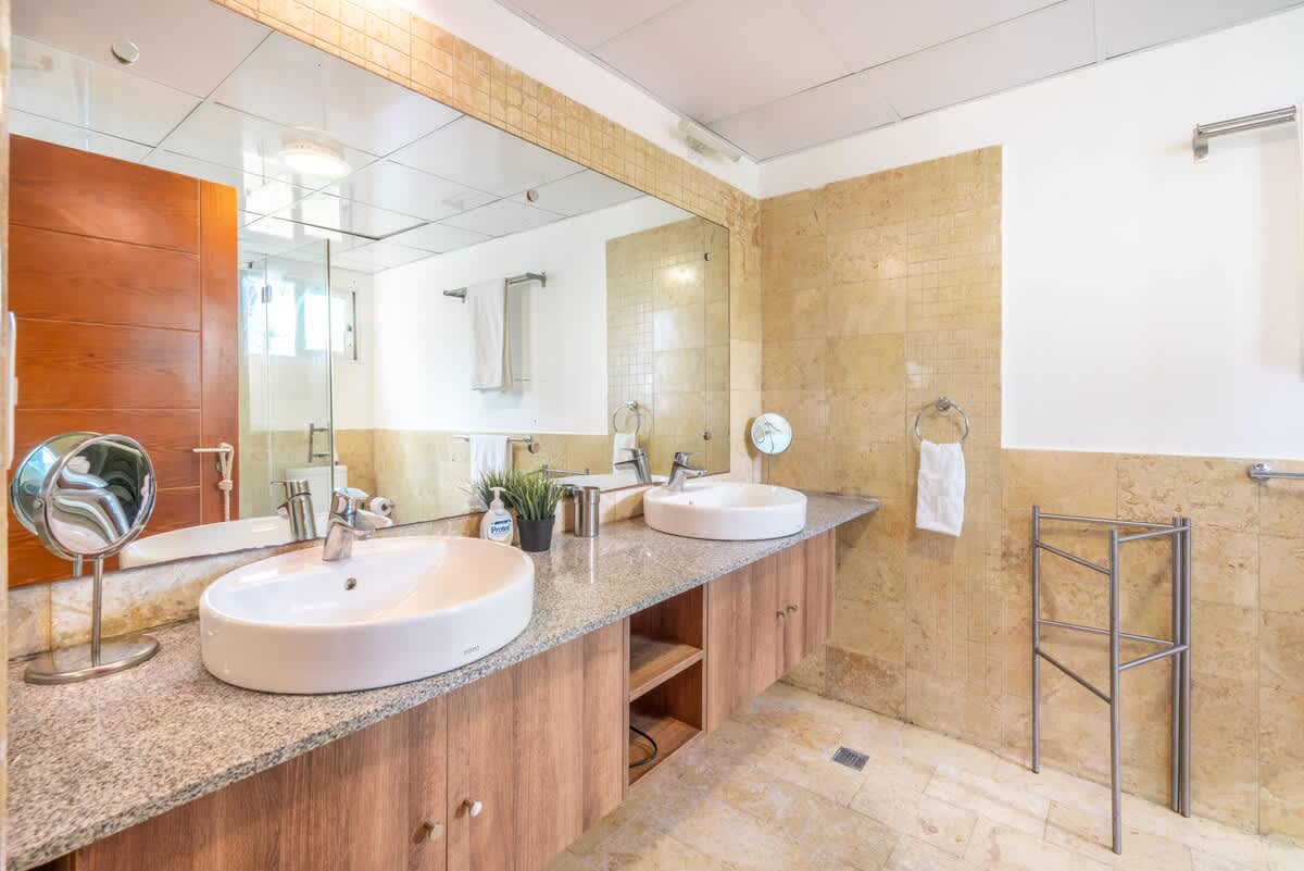 6952ba419ffb66b812f52eb8