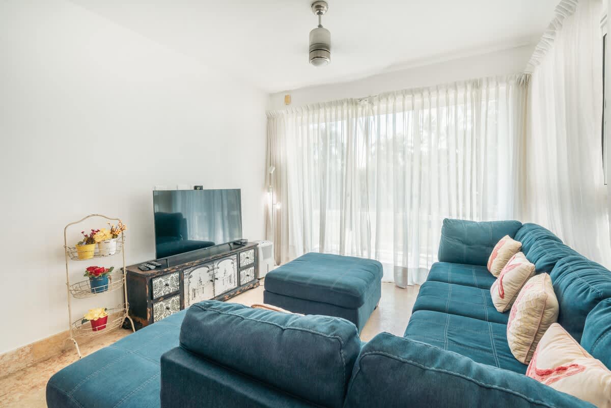 6952ba419ffb66b812f52ec9