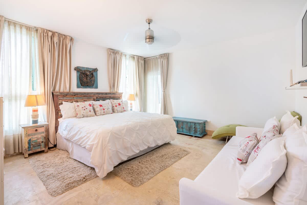 6952ba419ffb66b812f52ed5