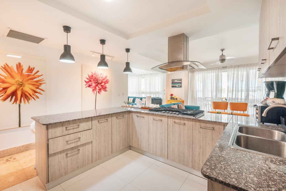 6952ba419ffb66b812f52ed9