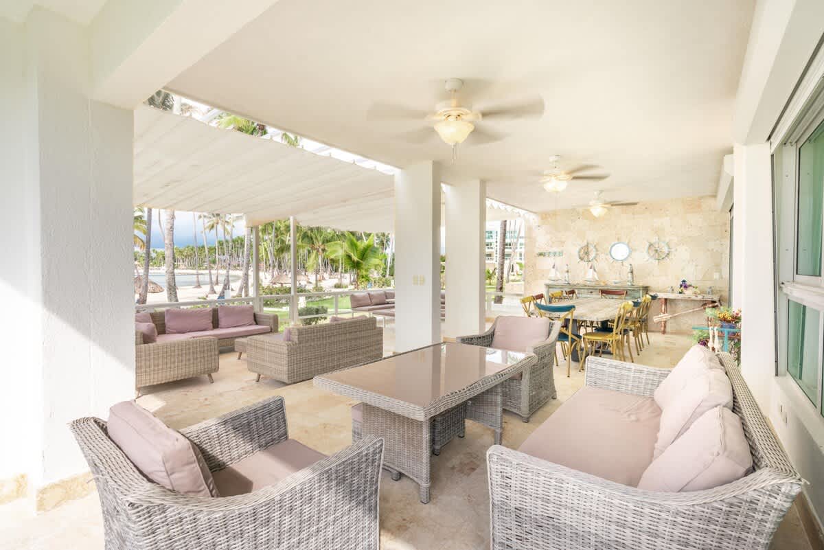 6952ba459ffb66b812f52eee