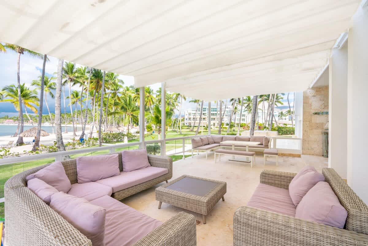 6952ba459ffb66b812f52ef7