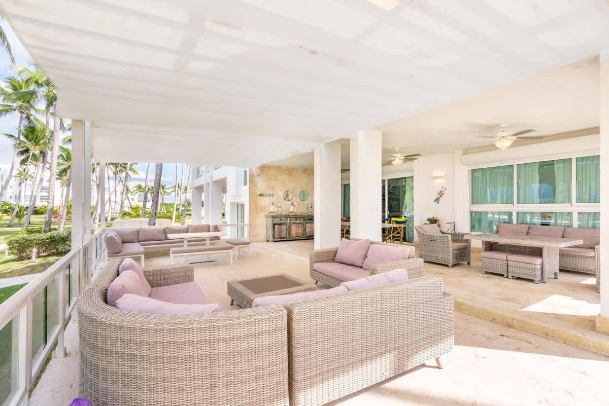 6952ba459ffb66b812f52ef0