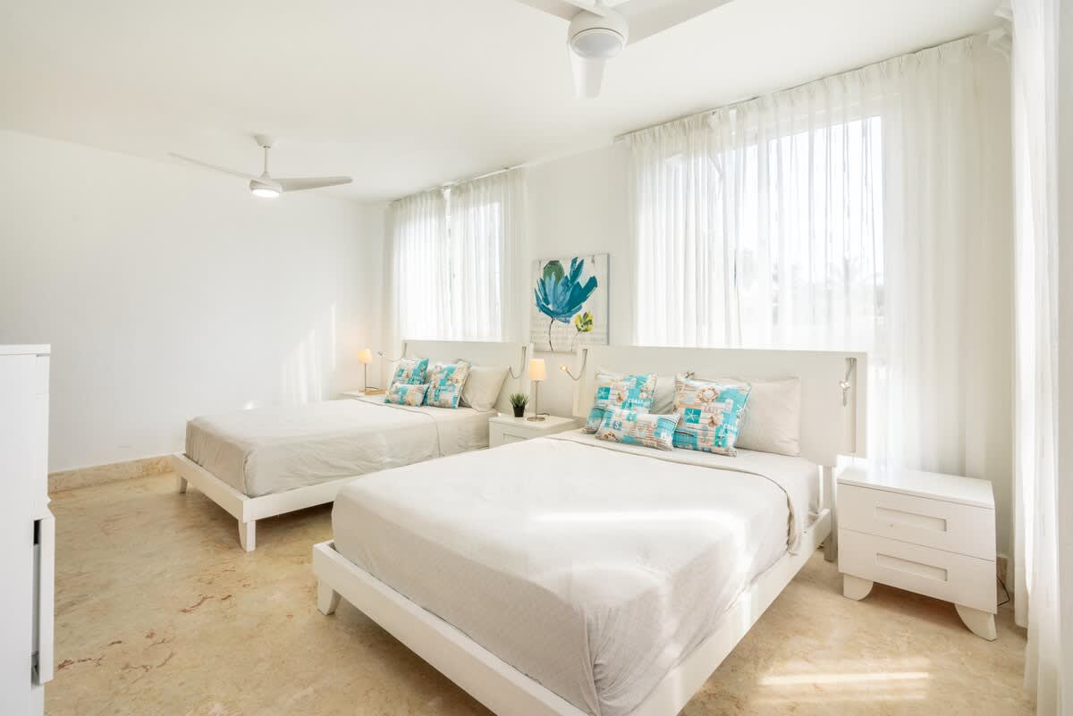 6952ba419ffb66b812f52ece