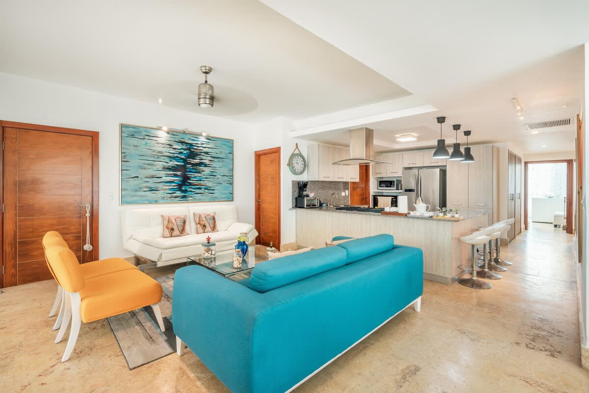 6952ba419ffb66b812f52ec5