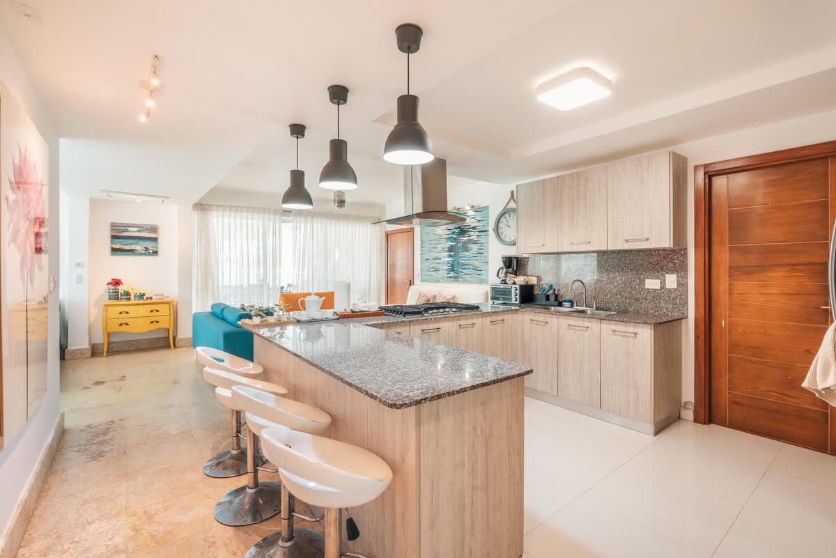 6952ba419ffb66b812f52ed7